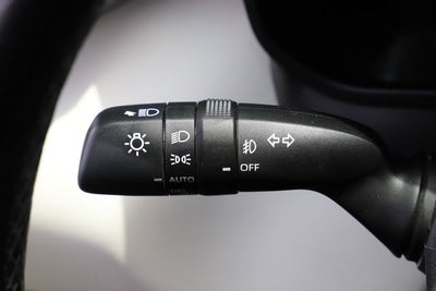 2024 Toyota Tundra Hybrid Capstone 4WD