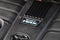 2024 Toyota Tundra Hybrid Capstone 4WD