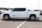 2024 Toyota Tundra Hybrid Capstone 4WD