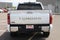 2024 Toyota Tundra Hybrid Capstone 4WD