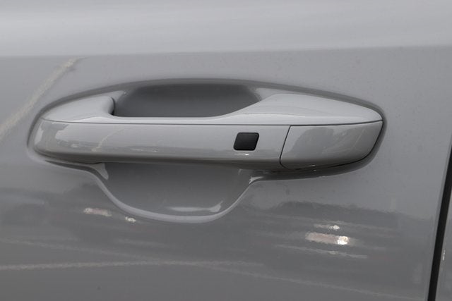 2023 Kia Sorento SX Prestige