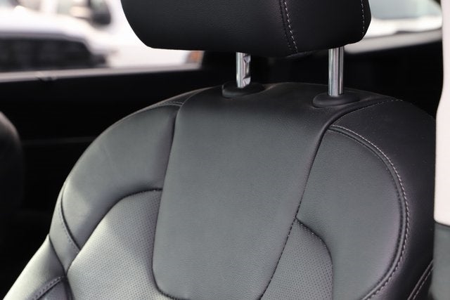 2023 Kia Sorento SX Prestige