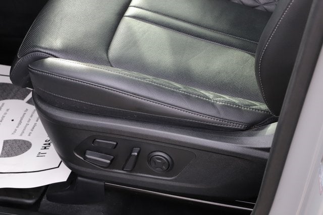 2023 Kia Sorento SX Prestige