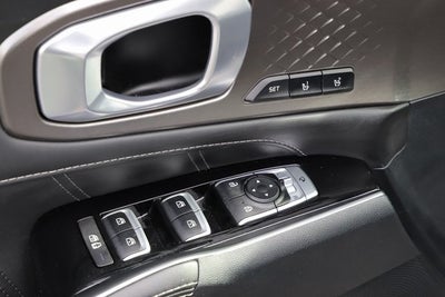 2023 Kia Sorento SX Prestige