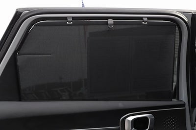 2023 Kia Sorento SX Prestige