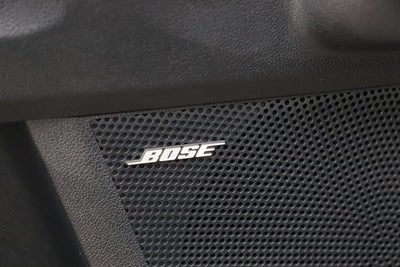 2023 Kia Sorento SX Prestige