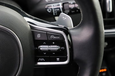 2023 Kia Sorento SX Prestige