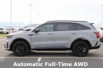 2023 Kia Sorento SX Prestige
