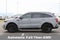 2023 Kia Sorento SX Prestige