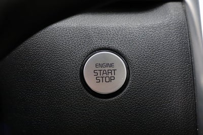 2023 Kia Sorento SX Prestige