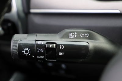 2023 Kia Sorento SX Prestige