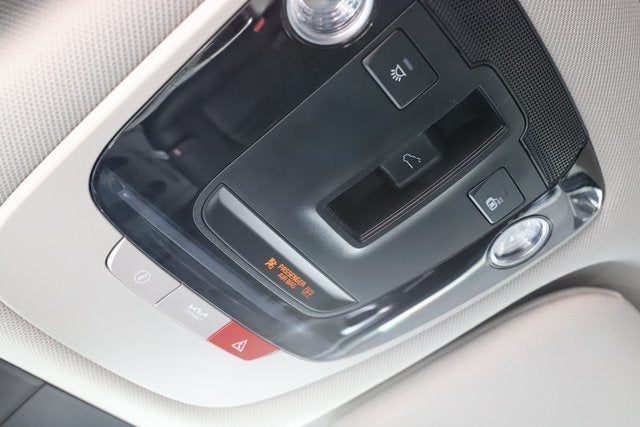 2023 Kia Sorento SX Prestige