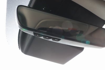 2023 Kia Sorento SX Prestige