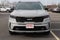 2023 Kia Sorento SX Prestige