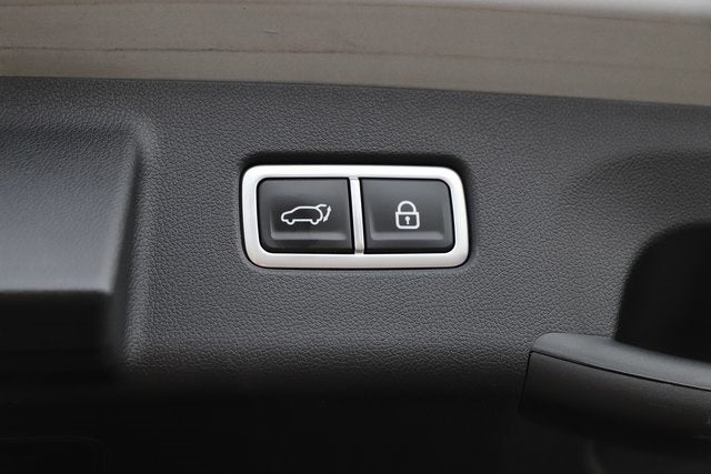 2023 Kia Sorento SX Prestige