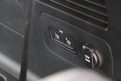 2023 Kia Sorento SX Prestige