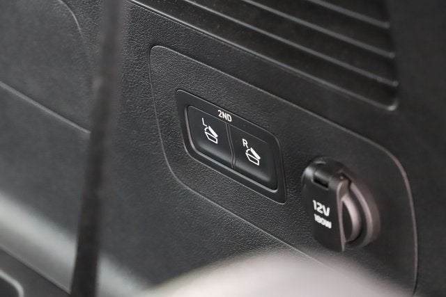 2023 Kia Sorento SX Prestige