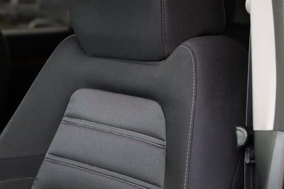 2020 Honda CR-V AWD EX