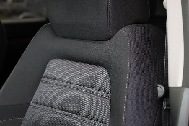 2020 Honda CR-V AWD EX