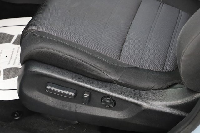 2020 Honda CR-V AWD EX