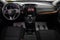 2020 Honda CR-V AWD EX