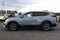 2020 Honda CR-V AWD EX