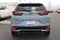 2020 Honda CR-V AWD EX