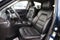 2025 Mazda Mazda CX-5 2.5 S Select