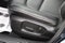 2025 Mazda Mazda CX-5 2.5 S Select
