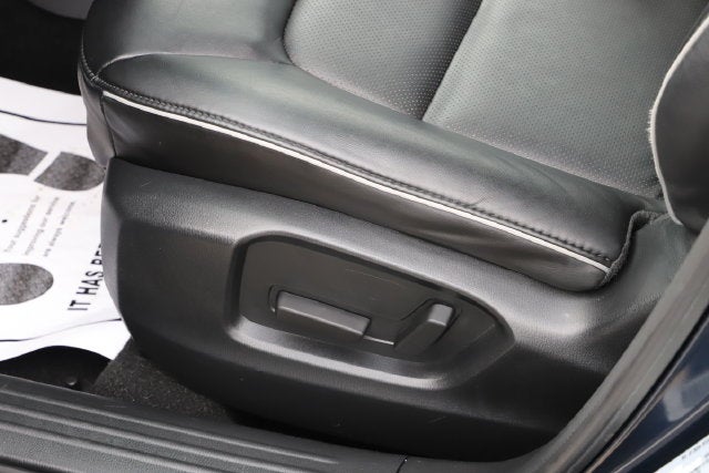 2025 Mazda Mazda CX-5 2.5 S Select