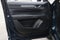 2025 Mazda Mazda CX-5 2.5 S Select