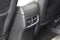 2025 Mazda Mazda CX-5 2.5 S Select