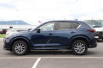 2025 Mazda Mazda CX-5 2.5 S Select