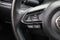 2025 Mazda Mazda CX-5 2.5 S Select