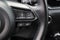 2025 Mazda Mazda CX-5 2.5 S Select