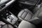 2025 Mazda Mazda CX-5 2.5 S Select