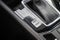 2025 Mazda Mazda CX-5 2.5 S Select