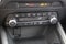 2025 Mazda Mazda CX-5 2.5 S Select