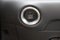 2025 Mazda Mazda CX-5 2.5 S Select