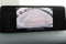 2025 Mazda Mazda CX-5 2.5 S Select