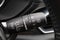 2025 Mazda Mazda CX-5 2.5 S Select