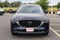2025 Mazda Mazda CX-5 2.5 S Select