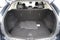 2025 Mazda Mazda CX-5 2.5 S Select