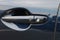 2025 Mazda Mazda CX-5 2.5 S Select