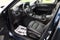 2025 Mazda Mazda CX-5 2.5 S Select