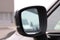 2025 Mazda Mazda CX-5 2.5 S Preferred
