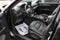 2025 Mazda Mazda CX-5 2.5 S Preferred