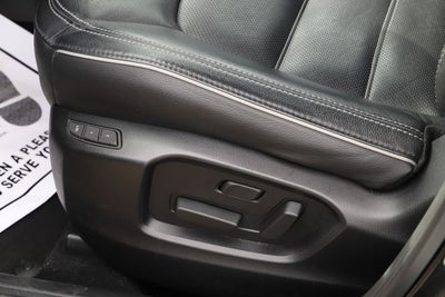 2025 Mazda Mazda CX-5 2.5 S Preferred