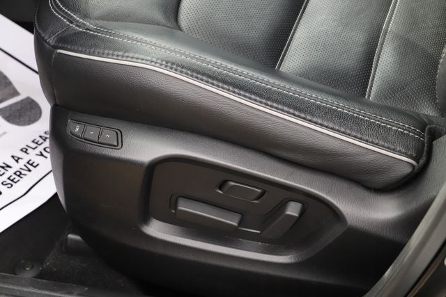 2025 Mazda Mazda CX-5 2.5 S Preferred