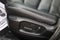 2025 Mazda Mazda CX-5 2.5 S Preferred